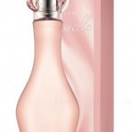 Sensuelle Άρωμα σε Σπρέυ