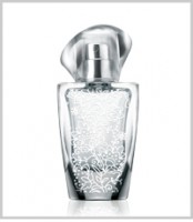 Amour Άρωμα σε Σπρέυ