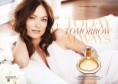 /album/h-olivia-wilde-%cf%83%cf%84%ce%b7%ce%bd-avon/a1012164-681784455180907-1231136442-n-jpg/