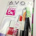 /album/avon-greece-instagram/a6e3d247ee58311e295f622000ae90e55-7-jpg/