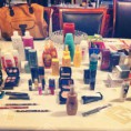 /album/avon-greece-instagram/a8dbb8a14e76511e2bacd22000a9e08df-7-jpg/