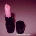 /album/avon-greece-instagram/a63e6ded459e211e2bc2222000a1f98f9-7-jpg/