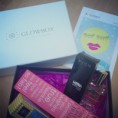 /album/avon-greece-instagram/a08659ac4e3ac11e2b4f522000ae908a3-7-jpg/