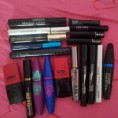 /album/avon-greece-instagram/a815358fce30411e28d6322000ae811f0-7-jpg/