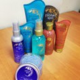 /album/avon-greece-instagram/a6048667eea0311e2994c22000ae81dc4-7-jpg/