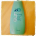/album/avon-greece-instagram/a33655326e81c11e29a5b22000a9f15d6-7-jpg/