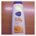 /album/avon-greece-instagram/a23fbb1ee80411e2a59b22000a9f3c66-7-jpg/