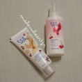 /album/avon-greece-instagram/a24e63bc6f24e11e2925f22000a1fb71a-7-jpg/