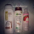 /album/avon-greece-instagram/a42aad3f4ed4b11e29dc922000a1fbb59-7-jpg/