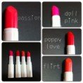 /album/avon-greece-instagram/ac84d97af07811e293fe22000a1fcb64-7-jpg/