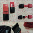 /album/avon-greece-instagram/ca97b5ecf45911e2a97322000a1fb158-7-jpg/