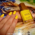 /album/avon-greece-instagram/e094b70ef4aa11e28ad722000a9f1498-7-jpg/